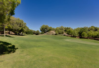 Gebrauchte Objekte - Villas - Las Colinas Golf - Las Colinas