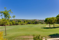Gebrauchte Objekte - Villas - Las Colinas Golf - Las Colinas