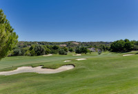 Gebrauchte Objekte - Villas - Las Colinas Golf - Las Colinas