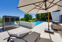 Gebrauchte Objekte - Villas - Las Colinas Golf - Las Colinas