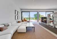 Gebrauchte Objekte - Villas - Las Colinas Golf - Las Colinas