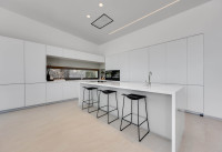 Gebrauchte Objekte - Villas - Las Colinas Golf - Las Colinas