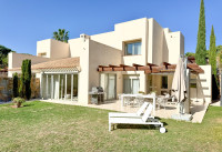Gebrauchte Objekte - Villas - Las Colinas Golf - Las Colinas