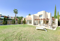 Gebrauchte Objekte - Villas - Las Colinas Golf - Las Colinas