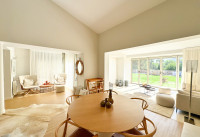 Gebrauchte Objekte - Villas - Las Colinas Golf - Las Colinas