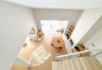 Gebrauchte Objekte - Villas - Las Colinas Golf - Las Colinas