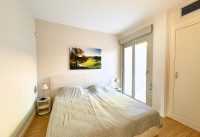 Gebrauchte Objekte - Villas - Las Colinas Golf - Las Colinas