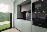 Gebrauchte Objekte - Villas - Los Montesinos - La Herrada