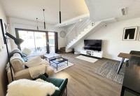 Gebrauchte Objekte - Villas - Los Montesinos - La Herrada
