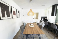 Gebrauchte Objekte - Villas - Los Montesinos - La Herrada