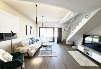 Gebrauchte Objekte - Villas - Los Montesinos - La Herrada
