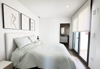 Gebrauchte Objekte - Villas - Los Montesinos - La Herrada