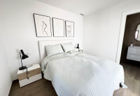 Gebrauchte Objekte - Villas - Los Montesinos - La Herrada