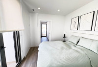 Gebrauchte Objekte - Villas - Los Montesinos - La Herrada