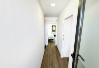 Gebrauchte Objekte - Villas - Los Montesinos - La Herrada