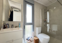 Gebrauchte Objekte - Villas - Los Montesinos - Vistabella Golf