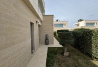 Gebrauchte Objekte - Villas - Los Montesinos - Vistabella Golf