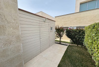 Gebrauchte Objekte - Villas - Los Montesinos - Vistabella Golf
