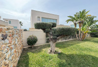 Gebrauchte Objekte - Villas - Los Montesinos - Vistabella Golf