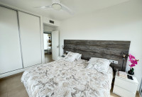 Gebrauchte Objekte - Villas - Los Montesinos - Vistabella Golf