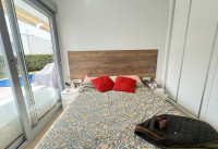 Gebrauchte Objekte - Villas - Los Montesinos - Vistabella Golf