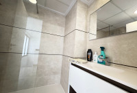 Gebrauchte Objekte - Villas - Los Montesinos - Vistabella Golf