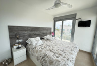 Gebrauchte Objekte - Villas - Los Montesinos - Vistabella Golf