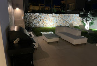 Gebrauchte Objekte - Villas - Los Montesinos - Vistabella Golf