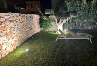 Gebrauchte Objekte - Villas - Los Montesinos - Vistabella Golf