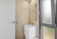 Gebrauchte Objekte - Villas - Los Montesinos - Vistabella Golf
