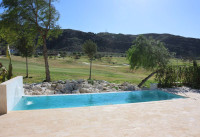 Gebrauchte Objekte - Villas - Monforte del Cid