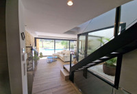 Gebrauchte Objekte - Villas - Monforte del Cid