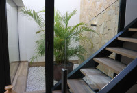 Gebrauchte Objekte - Villas - Monforte del Cid