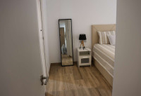 Gebrauchte Objekte - Villas - Monforte del Cid