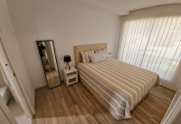 Gebrauchte Objekte - Villas - Monforte del Cid