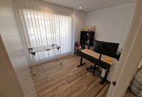 Gebrauchte Objekte - Villas - Monforte del Cid