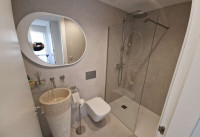 Gebrauchte Objekte - Villas - Monforte del Cid