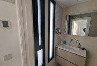 Gebrauchte Objekte - Villas - Monforte del Cid