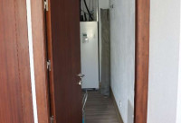 Gebrauchte Objekte - Villas - Monforte del Cid