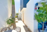Gebrauchte Objekte - Villas - San Pedro del Pinatar - San Pedro del Pinatar 