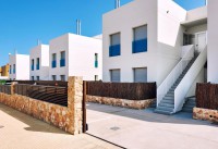 Gebrauchte Objekte - Wohnungen - Cabo Roig