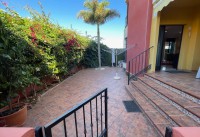 Gebrauchte Objekte - Wohnungen - Cabo Roig