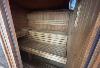 Gebrauchte Objekte - Wohnungen - Cabo Roig