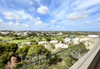 Gebrauchte Objekte - Wohnungen - Las Colinas Golf - Las Colinas