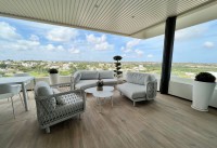 Gebrauchte Objekte - Wohnungen - Las Colinas Golf - Las Colinas