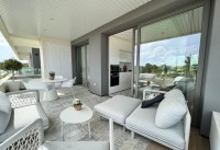Gebrauchte Objekte - Wohnungen - Las Colinas Golf - Las Colinas