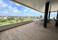 Gebrauchte Objekte - Wohnungen - Las Colinas Golf - Las Colinas