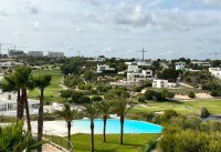 Gebrauchte Objekte - Wohnungen - Las Colinas Golf - Las Colinas