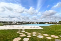Gebrauchte Objekte - Wohnungen - Las Colinas Golf - Las Colinas