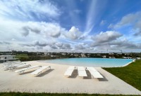 Gebrauchte Objekte - Wohnungen - Las Colinas Golf - Las Colinas